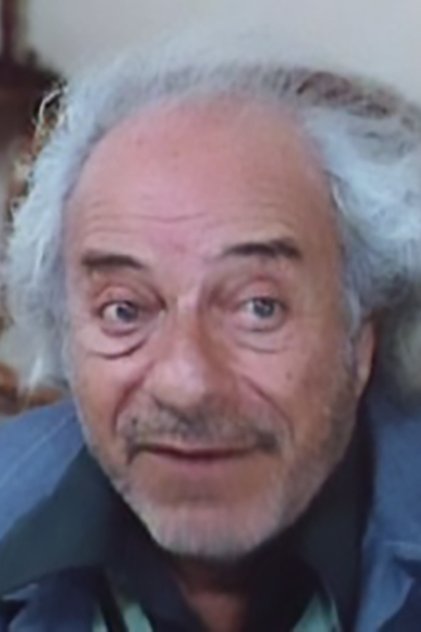 Zdjęcie Julian Voloshin