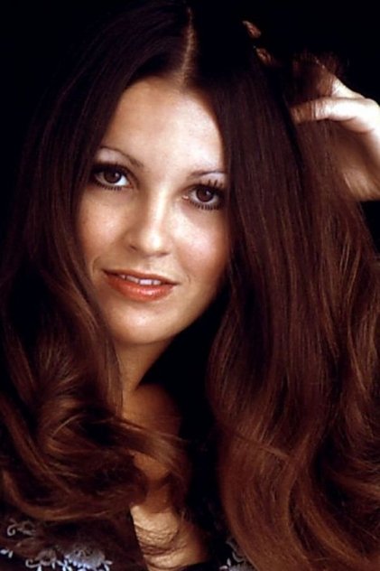 Zdjęcie Laura Lyons