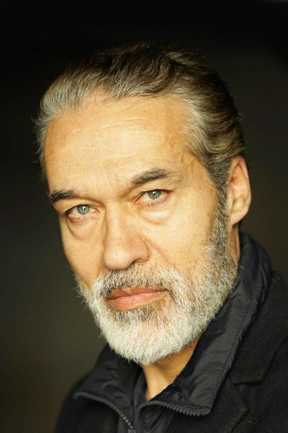 Zdjęcie Bruno Bilotta
