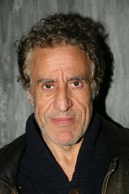 Zdjęcie Karim Belkhadra