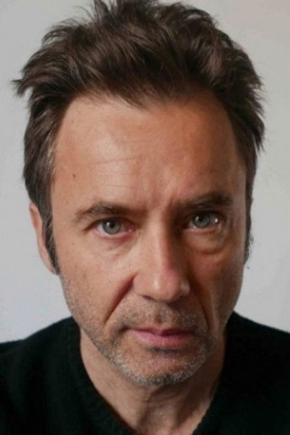 Zdjęcie Sébastien Tavel
