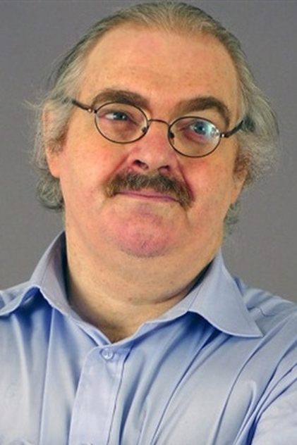 Zdjęcie François Toumarkine
