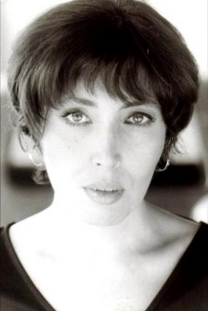 Zdjęcie Maria Pia Monicelli