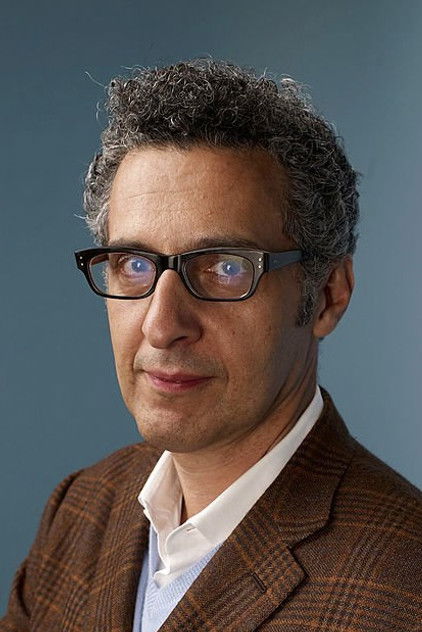 Zdjęcie John Turturro
