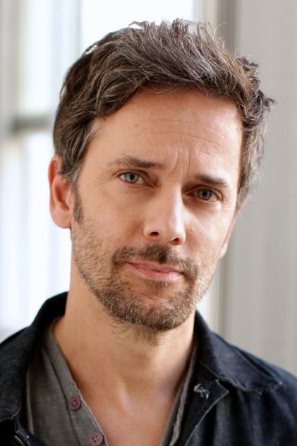 Zdjęcie Joel Bissonnette