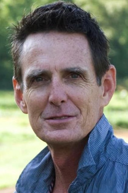 Zdjęcie Owen Masterson
