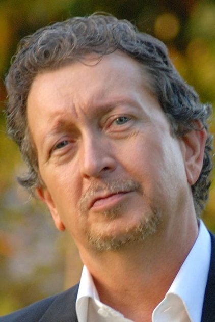 Zdjęcie Phil Hawn
