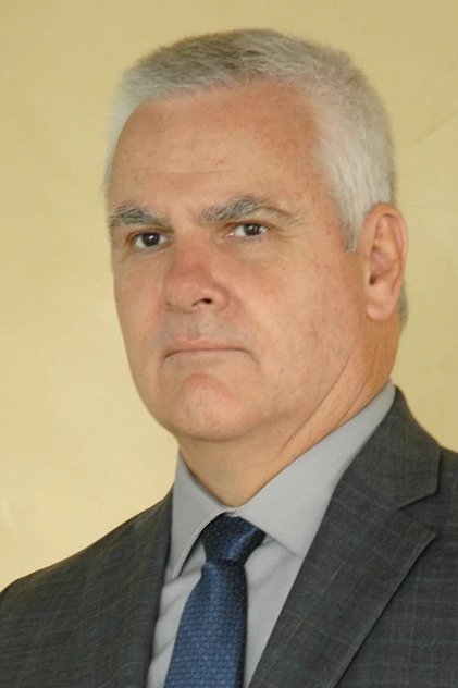 Zdjęcie Bruce Holman