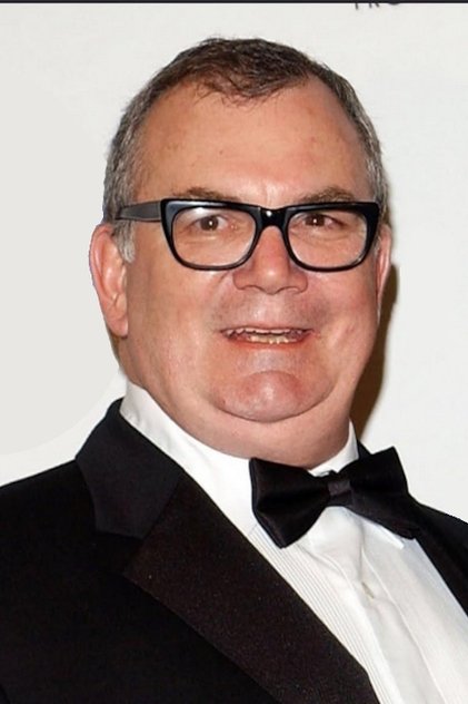 Zdjęcie Michael Haley