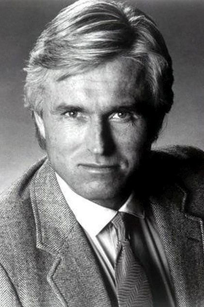 Zdjęcie Dennis Holahan