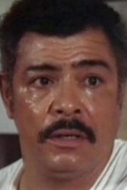 Zdjęcie Santos Morales