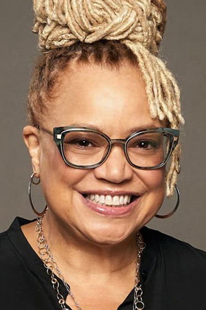 Zdjęcie Kasi Lemmons