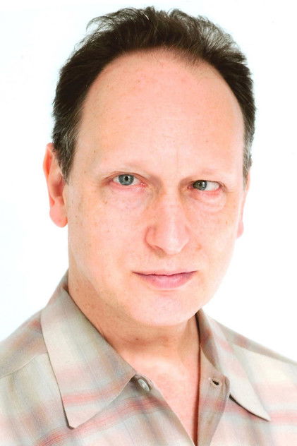 Zdjęcie Paul Lazar