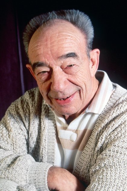 Zdjęcie Kenneth Utt
