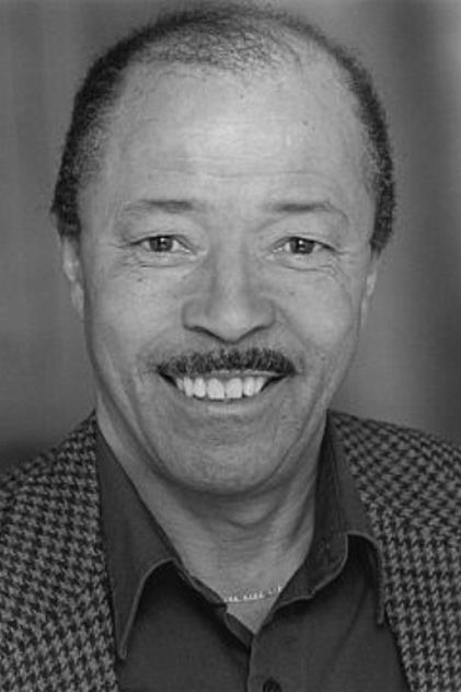 Zdjęcie David Early