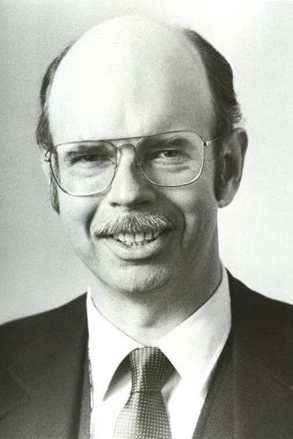 Zdjęcie Graham Jarvis