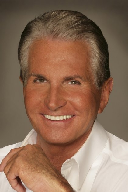 Zdjęcie George Hamilton