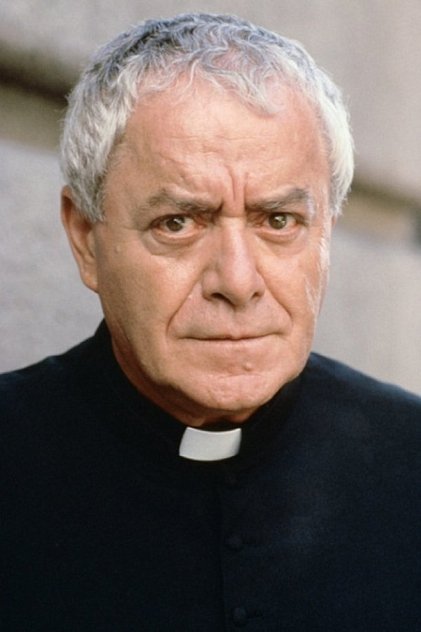 Zdjęcie Mario Donatone