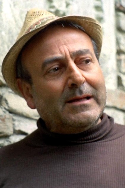 Zdjęcie Vittorio Duse