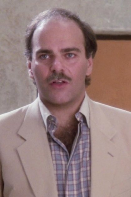 Zdjęcie Brian Freilino