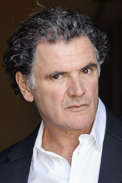 Zdjęcie Paco Reconti