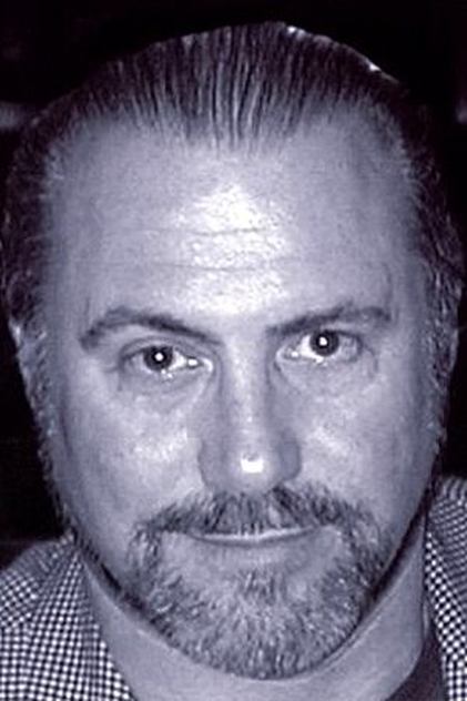 Zdjęcie Frank Ferrara Sr.