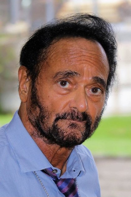 Zdjęcie Tony Devon