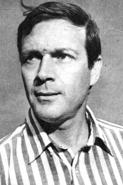 Zdjęcie Enrico Cesaretti