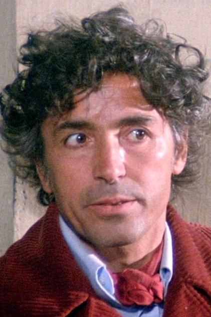 Zdjęcie Virgilio Ponti