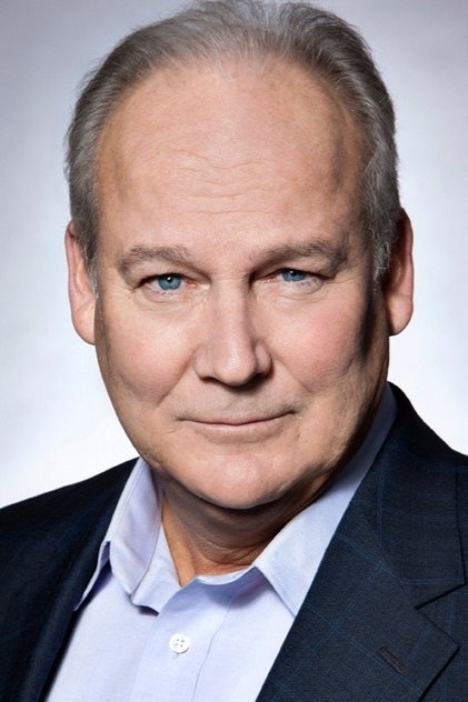 Zdjęcie Brett Rice