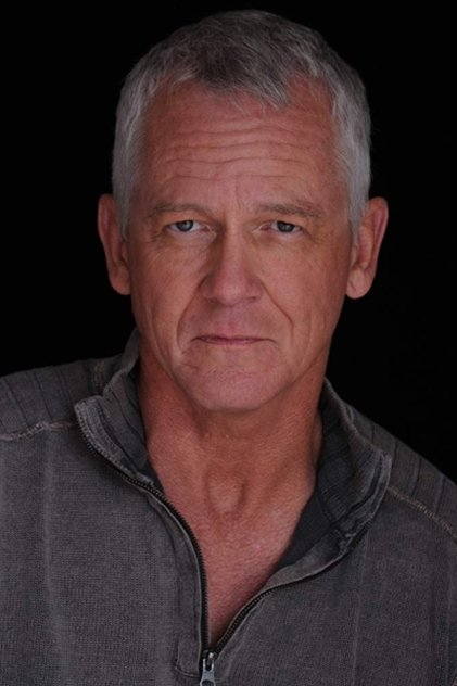 Zdjęcie Don Fischer