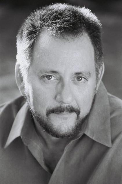 Zdjęcie Stephen Bridgewater