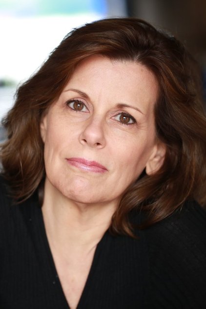 Zdjęcie Carol Schneider