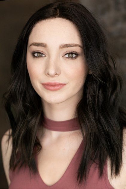 Zdjęcie Emma Dumont