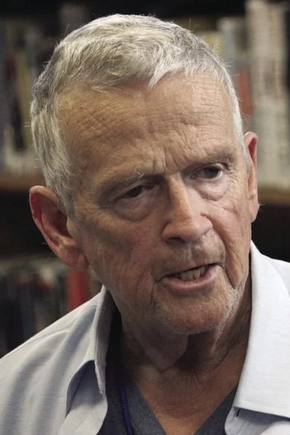 Zdjęcie Larry Ferguson
