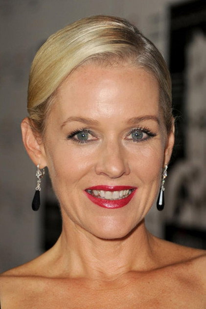 Zdjęcie Penelope Ann Miller