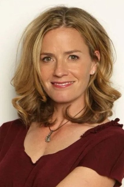 Zdjęcie Elisabeth Shue