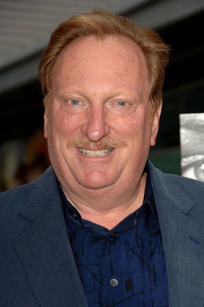 Zdjęcie Jeffrey Jones