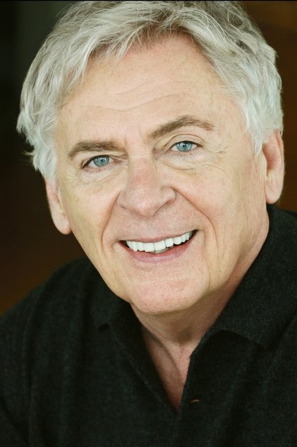 Zdjęcie Daniel Davis