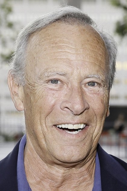 Zdjęcie Ray Baker
