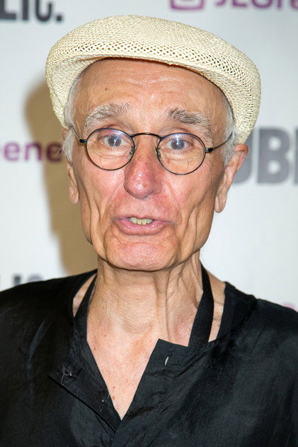Zdjęcie Yusef Bulos