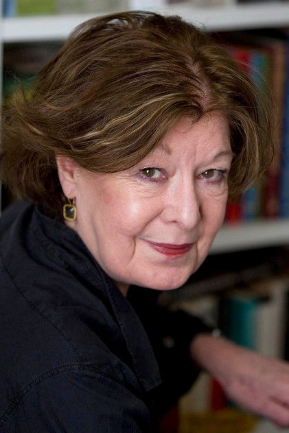 Zdjęcie Roberta Taylor