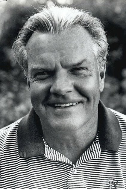 Zdjęcie Peter Jason