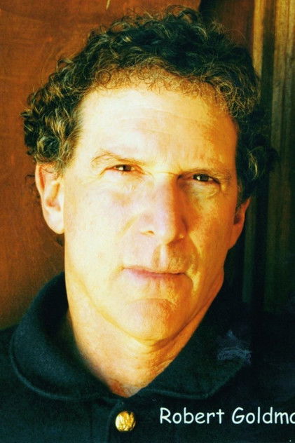 Zdjęcie Robert Goldman