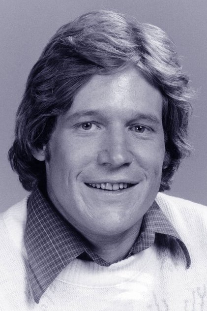 Zdjęcie Michael Horton