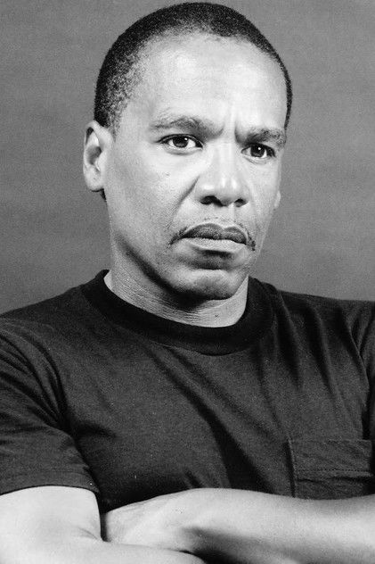 Zdjęcie Gregg Dandridge