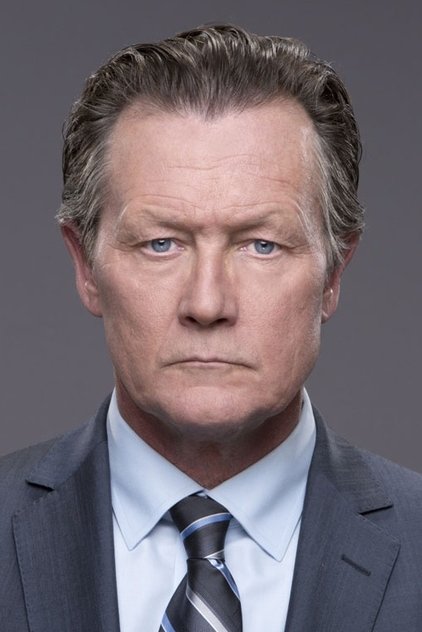 Zdjęcie Robert Patrick