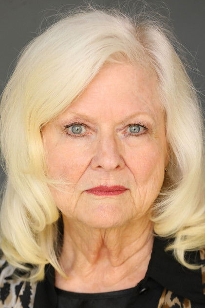 Zdjęcie Terrie Snell