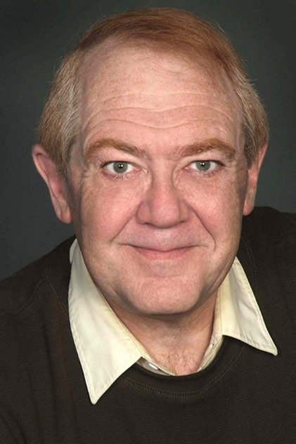 Zdjęcie Ray Toler