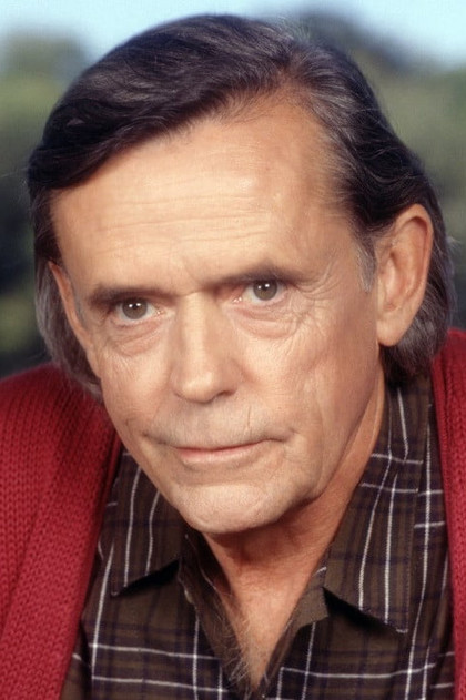 Zdjęcie Matt Clark